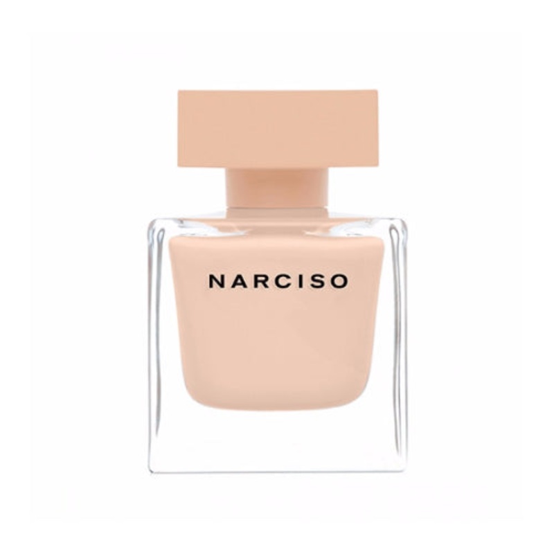Narsico Rodriguez Poudree Eau De Parfum For Women 90ml