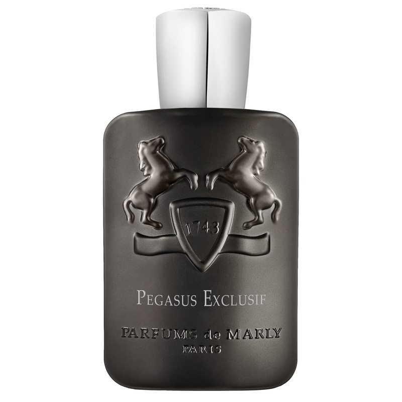 Parfums de Marly Pegasus Exclusif Parfum for Men 2ml
