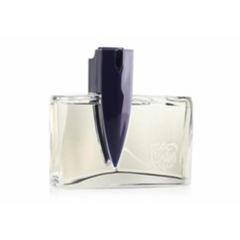Vaslui by Jafra 3.3 oz Eau de Toilette Spray for Men