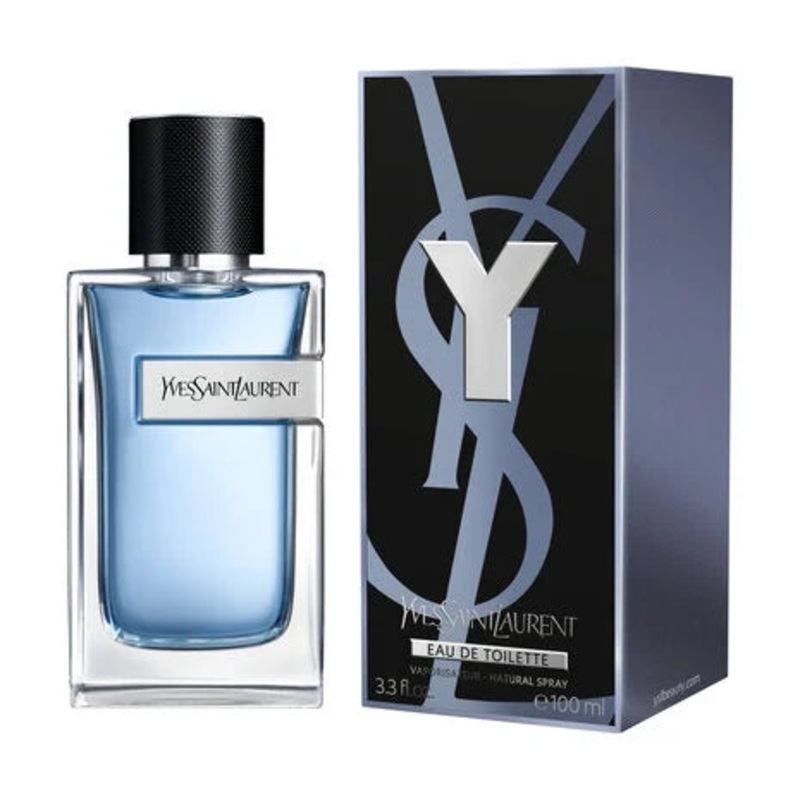 Y Cologne 2.0 oz.