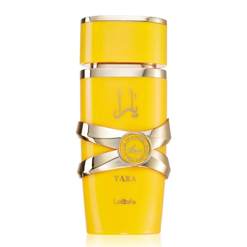 Yara Tous EDP for Women 100mL