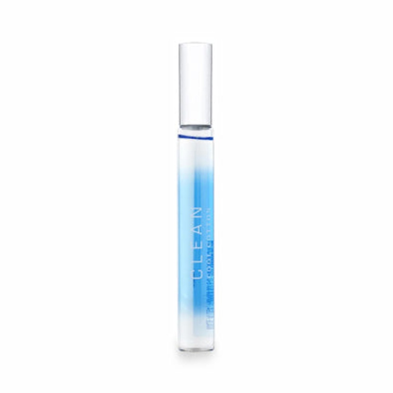 Cool Cotton EDP 0.33 oz Rollerball