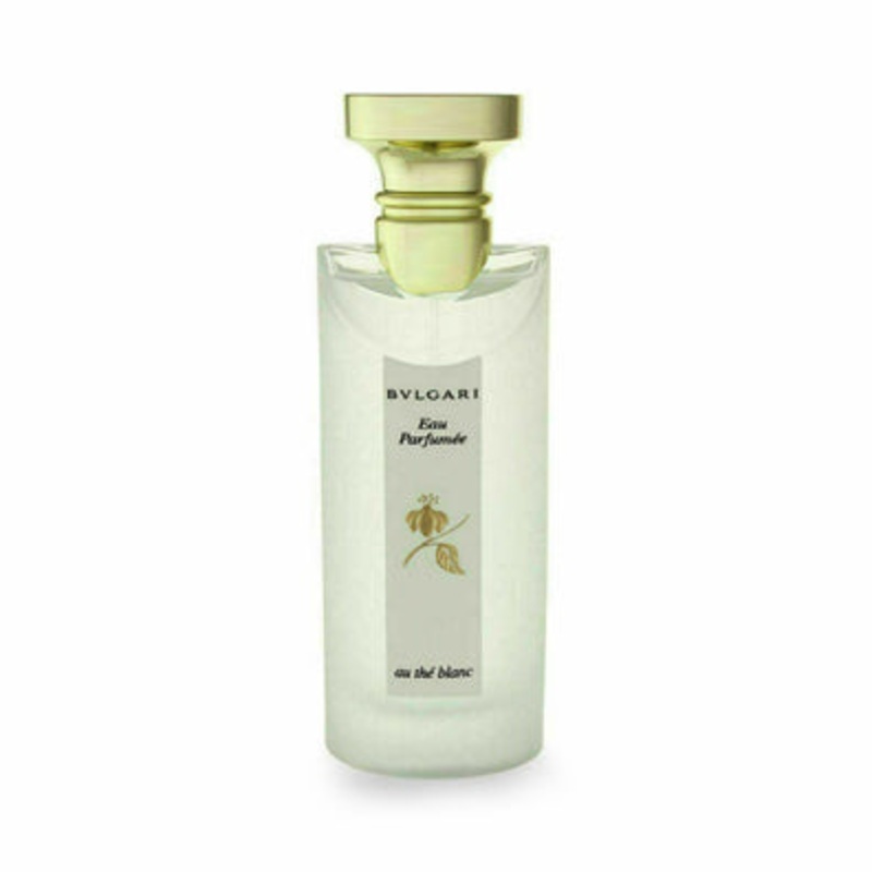 Eau Parfumee au The Blanc EDC 2.5 oz