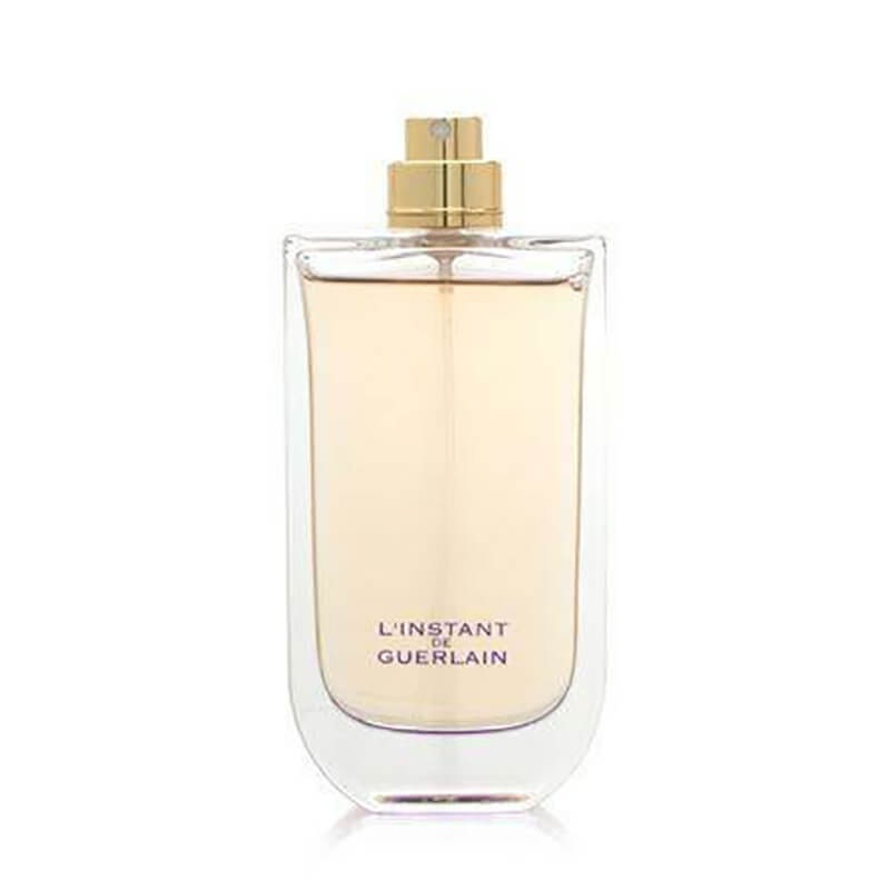 Guerlain L’Instant De Guerlain (Tester No Cap) 80ml EDT (L) SP