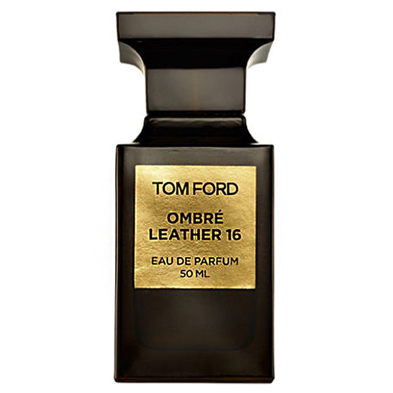 Tom Ford Private Blend Ombre Leather 16 Eau de Parfum Unisex 2ml