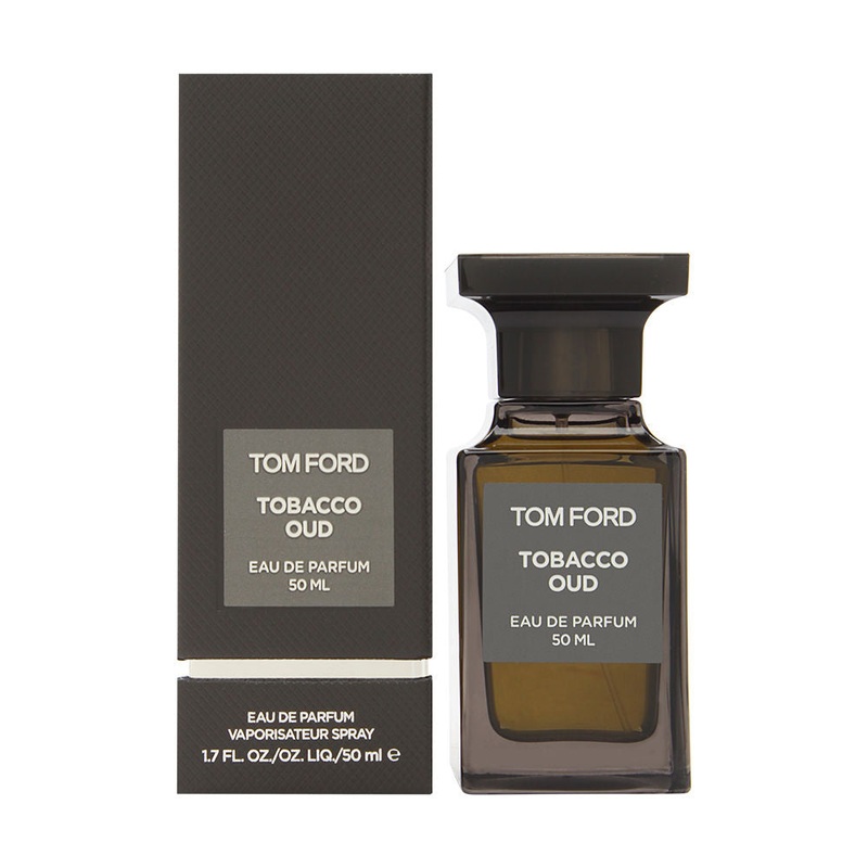 Tom Ford Tobacco Oud 1.7 oz Eau de Parfum Spray