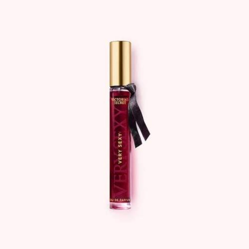 Victoria’s Secret Very Sexy Eau De Parfum RollerBall 7ml For Women