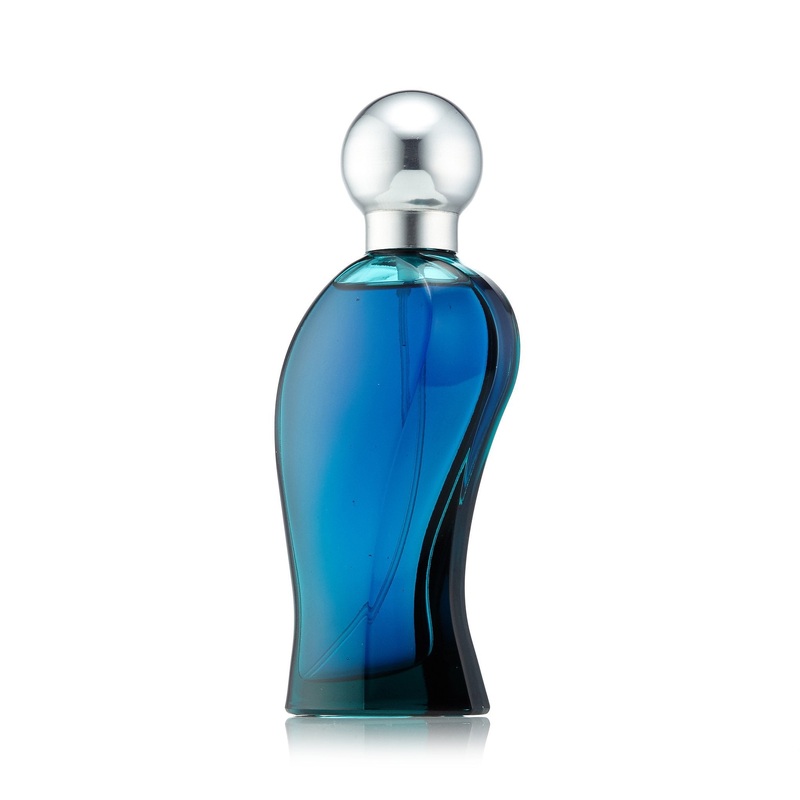 Wings Cologne 1.7 oz.